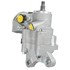 5175N by AAE STEERING - AAE New Hydraulic Power Steering Pump 100% Tested
