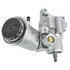 5175N by AAE STEERING - Power Steering Pump - for 1990-1997 Lexus LS400