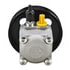 5213N by AAE STEERING - AAE New Hydraulic Power Steering Pump 100% Tested