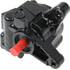 5184 by AAE STEERING - 5184