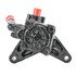 5339 by AAE STEERING - POWER STEERING PUMP