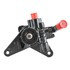 5339 by AAE STEERING - POWER STEERING PUMP