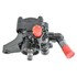 5339 by AAE STEERING - POWER STEERING PUMP