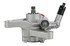 5339N by AAE STEERING - Power Steering Pump - for 1999-2004 Honda Odyssey