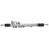 3978N by AAE STEERING - NEW POWER STEERING RACK