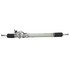 3978N by AAE STEERING - NEW POWER STEERING RACK