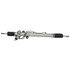 3978N by AAE STEERING - NEW POWER STEERING RACK