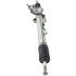 3978N by AAE STEERING - NEW POWER STEERING RACK