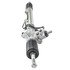 3978N by AAE STEERING - NEW POWER STEERING RACK