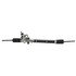 3995N by AAE STEERING - Rack and Pinion Assembly - for 2001-2005 Lexus IS300