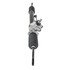 3995N by AAE STEERING - Rack and Pinion Assembly - for 2001-2005 Lexus IS300