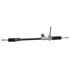 4223N by AAE STEERING - NEW MANUAL STEERING RACK