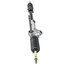 4223N by AAE STEERING - NEW MANUAL STEERING RACK