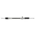 4308N by AAE STEERING - AAE New Manual Steering Rack & Pinion 100% Tested