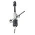 4323N by AAE STEERING - NEW MANUAL STEERING RACK