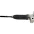 4577N by AAE STEERING - 4577n