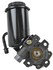 50100N by AAE STEERING - NEW POWER STEERING PUMP