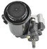 50100N by AAE STEERING - NEW POWER STEERING PUMP