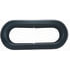 Peterson Lighting PM421-18 Auxiliary Light Mounting Bracket Hardware Kit GROMMET