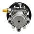 5594N by AAE STEERING - AAE New Hydraulic Power Steering Pump 100% Tested
