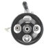 5609VN by AAE STEERING - NEW POWER STEERING PUMP