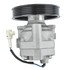 5609VN by AAE STEERING - NEW POWER STEERING PUMP