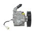 5609VN by AAE STEERING - NEW POWER STEERING PUMP