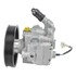 5609VN by AAE STEERING - NEW POWER STEERING PUMP