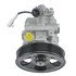 5609VN by AAE STEERING - NEW POWER STEERING PUMP