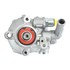 5610N by AAE STEERING - NEW POWER STEERING PUMP