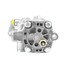 5610N by AAE STEERING - NEW POWER STEERING PUMP