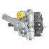 5610N by AAE STEERING - NEW POWER STEERING PUMP