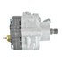 5610N by AAE STEERING - NEW POWER STEERING PUMP