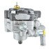 5610N by AAE STEERING - NEW POWER STEERING PUMP