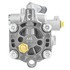 5618N by AAE STEERING - NEW POWER STEERING PUMP