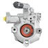 5618N by AAE STEERING - NEW POWER STEERING PUMP