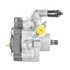 5618N by AAE STEERING - NEW POWER STEERING PUMP