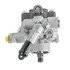 5618N by AAE STEERING - NEW POWER STEERING PUMP