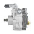 5618N by AAE STEERING - NEW POWER STEERING PUMP