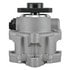 5705N by AAE STEERING - AAE New Hydraulic Power Steering Pump 100% Tested