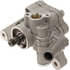 5706N by AAE STEERING - NEW POWER STEERING PUMP