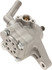 5706N by AAE STEERING - NEW POWER STEERING PUMP