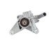 5706N by AAE STEERING - NEW POWER STEERING PUMP