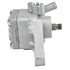 5706N by AAE STEERING - NEW POWER STEERING PUMP