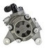 5707N by AAE STEERING - NEW POWER STEERING PUMP