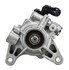 5707N by AAE STEERING - NEW POWER STEERING PUMP