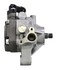 5707N by AAE STEERING - NEW POWER STEERING PUMP