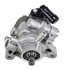 5707N by AAE STEERING - NEW POWER STEERING PUMP