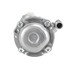 5712N by AAE STEERING - Power Steering Pump - without Pulley