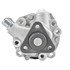 5712N by AAE STEERING - Power Steering Pump - without Pulley